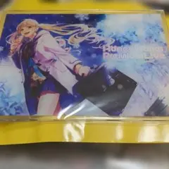 HoneyWorks Premium Live アクリルボード成海聖奈