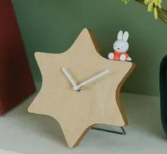 2025年最新】studio clip ミッフィー 時計の人気アイテム - メルカリ