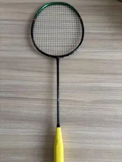 2026年最新】ヨネックス yonex アストロクス99の人気アイテム - メルカリ