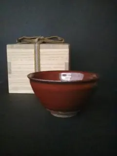 2025年最新】加藤孝俊の人気アイテム - メルカリ