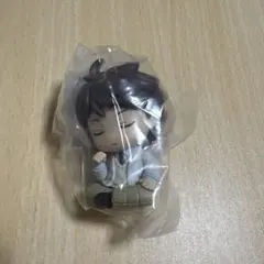 2026年最新】及川徹ガチャガチャの人気アイテム - メルカリ