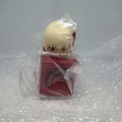 Item thumbnail for item 1d45641a-226b-4f5d-a750-547e352dba87