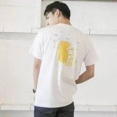 【即購入◎】髙田健太 JBJ95 MADE IN KENTA Tシャツ 半袖