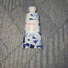Cath Kidston ハンドクリーム スプレーフラワーズ 50mlのサムネイル