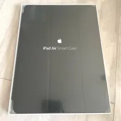 2026年最新】ipad air カバー 純正の人気アイテム - メルカリ