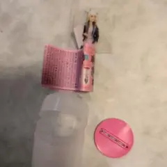 Item thumbnail for item 2254c857-af29-4161-9a4f-62a100706c0e