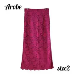 Item thumbnail for item 7b60c3b0-f994-40b6-98c3-7a349710c96f