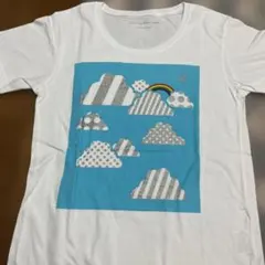 嵐 君と僕の見ている風景 ライブTシャツ - メルカリ