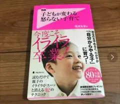 Item thumbnail for item e67c494e-f0bb-4add-b222-bf3d0eea0303