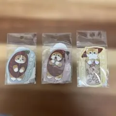 2026年最新】おいもにゃんの人気アイテム - メルカリ