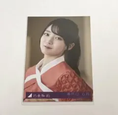 Item thumbnail for item e8e1fca2-18a4-486f-aa29-9725bf552d9e