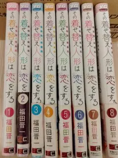 Item thumbnail for item 28298383-8894-40cc-947e-0083e4d91b1c