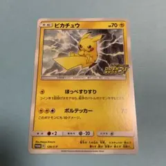 さとるちん様 リクエスト 2点 まとめ商品