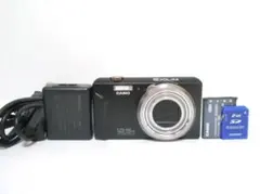 Item thumbnail for item 0893afa4-c893-4c1f-98c8-d59251b2ce18