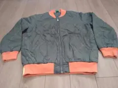 Item thumbnail for item 563806d0-1f83-4917-b52f-51ea20674660