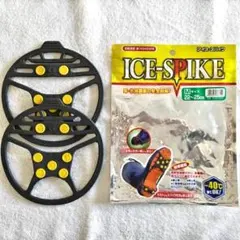 Item thumbnail for item 29c7af31-49c8-4165-96b9-72eb632ad43f