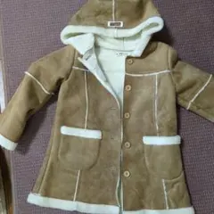 Item thumbnail for item 87d7059b-7d59-4fe4-ac57-2baea560c5e4