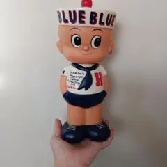 2025年最新】HOLLYWOOD RANCH MARKET その他の人気アイテム - メルカリ