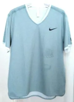 NIKE フェデラー RF テニスウェア　XLサイズ 希少品