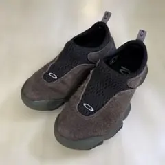 00s SALOMON contagrip snow crog Y2K - メルカリ