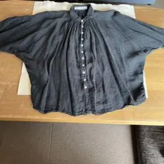 Item thumbnail for item e1cc84c2-7d18-4a19-88a7-c4b3a9613a64