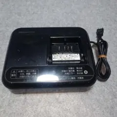 2026年最新】p5568の人気アイテム - メルカリ