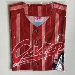 Item thumbnail for item 80fbde60-1b9c-450e-906e-e821d7d88337