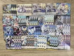 2026年最新】リィエルの人気アイテム - メルカリ