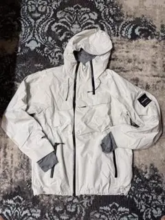 Dimito スノーボードウェア　上下セット