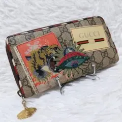 2026年最新】gucci グッチ ufoワッペンの人気アイテム - メルカリ