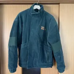 taka original コーデュロイ ジャケット