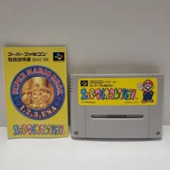 Item thumbnail for item 975269ba-593c-4981-8dc9-e947f1f73404