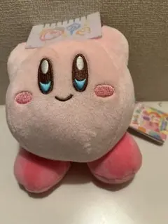 Item thumbnail for item 3c9b186f-0fba-49c6-8dcf-94a43dbbb43e