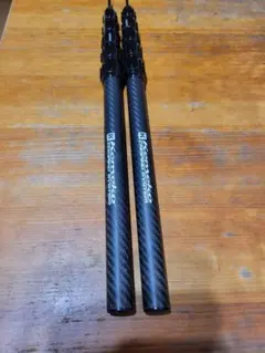 Item thumbnail for item 3209f4ed-c7f9-4d67-92ba-70be5a09765d