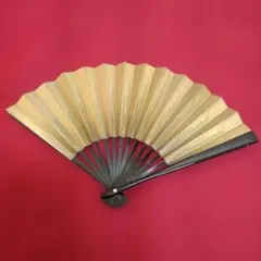 Item thumbnail for item b7823da2-9fd4-45e3-8a0c-c570bfcde180