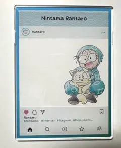 Item thumbnail for item d5fa3959-a40d-43a7-bd12-46f7cd2b47f0