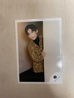 Item thumbnail for item 541fb024-1255-48d5-bfee-123246b62ac3