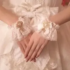 Item thumbnail for item f92098df-2694-40e4-9cc3-e7cfa16fc416