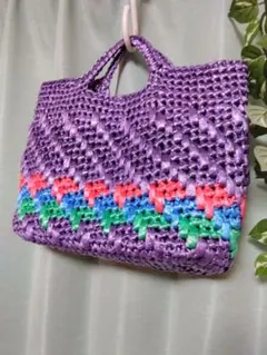 ＊Pink＊プロフ必読＊様 リクエスト 2点 まとめ商品