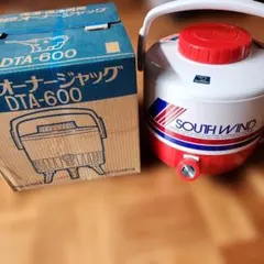 Item thumbnail for item d7a26a89-d477-4105-aae7-443e0b0f9c04