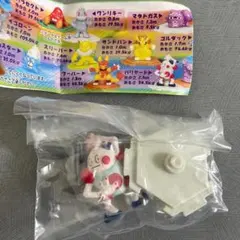 2025年最新】ポケモン フルカラーコレクションの人気アイテム