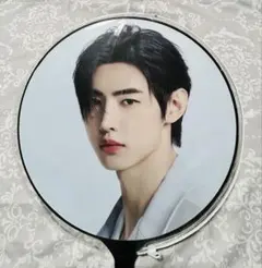 2026年最新】Walktheline うちわの人気アイテム - メルカリ