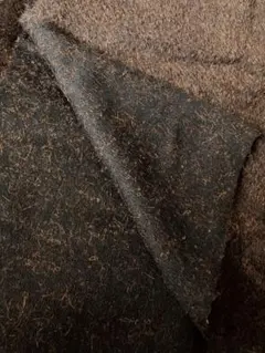 生地　布　150センチ