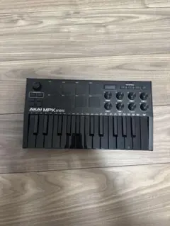 Onkyo Integra MA-1000X アンプ (ジャンク品) - メルカリ