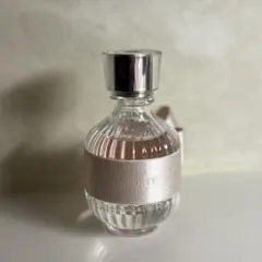 コスメデコルテ DECORTE キモノ ユイ オードトワレ 50mL