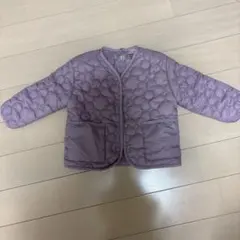 ZARA ジャンパー　ベビー、キッズ用