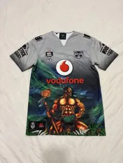 2026年最新】nrl ラグビーの人気アイテム - メルカリ