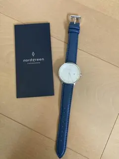 2026年最新】nordgreen ベルトの人気アイテム - メルカリ