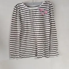 CHEROKEE 長袖カットソー 140サイズ