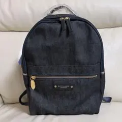 2026年最新】BLUE LABEL CRESTBRIDGE レディース リュック・バック